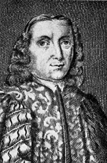 1499: Franck, Sebastian, 20.1.1499 - 1542, German theologian
