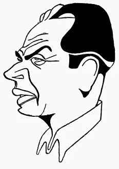 Franck, Walter, 16.4.1896 - 10.8.1961, German