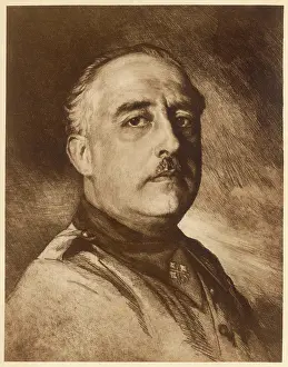 Vertice: Franco - Biat - Vertice 1939