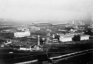 1908copy1: Franco-British Exhibition 1908