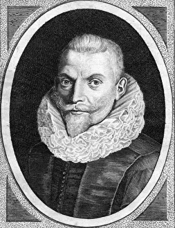 Ethics: Franco Burgersdicius