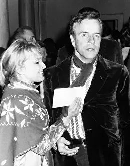 Zeffirelli: Franco Zeffirelli