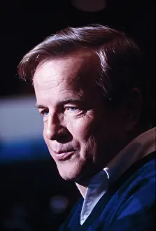Zeffirelli: Franco Zeffirelli - Director - Celebrities