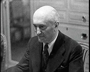 Darlan: Francois Darlan