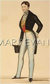 Dorleans: FRANCOIS D'ORLEANS