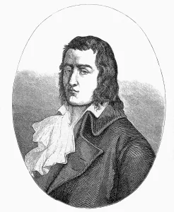 Directoire: FRANCOIS EMILE BABEUF