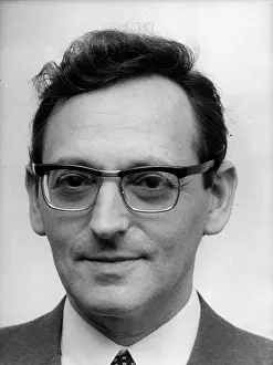 Gros: Francois Gros