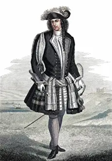 Lefort: FRANCOIS LEFORT - 2
