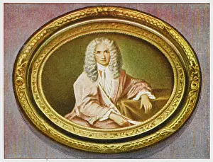 Arouet: FRANCOIS-MARIE AROUET