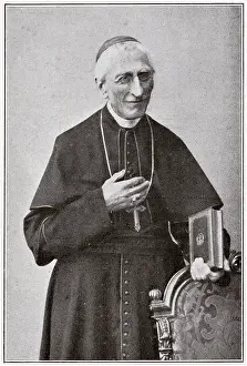 Vergne: Francois-Marie-Benjamin Richard