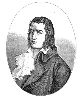 Babeuf: Francois Noel Babeuf