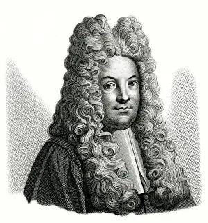 Gillet: FRANCOIS PIERRE GILLET