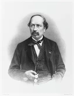 Ponsard: FRANCOIS PONSARD
