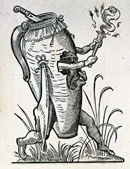 Rabelais: Francois Rabelais