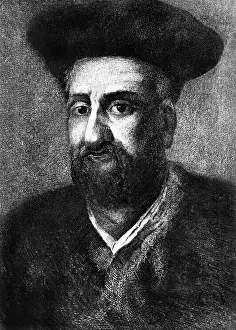 Rabelais: Francois Rabelais