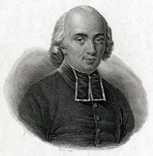 Rozier: FRANCOIS ROZIER