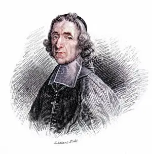 Fenelon: FRANCOIS DE SALIGNAC DE FENELON