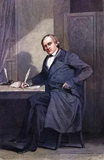Raspail: FRANCOIS VINCENT RASPAIL
