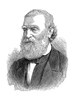 Raspail: FRANCOIS VINCENT RASPAIL