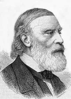 Raspail: Francois Vincent Raspall