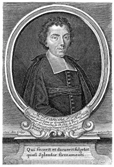 Vivant: FRANCOIS VIVANT