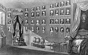 Voltaire: Francois Voltaire