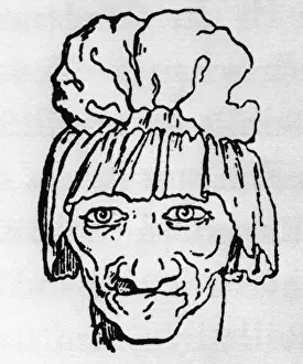 Voltaire: Francois Voltaire