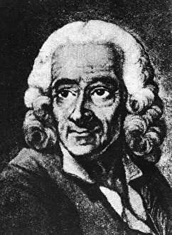 Voltaire: Francois Voltaire