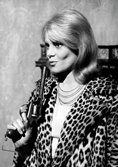 Brion: Francoise Brion