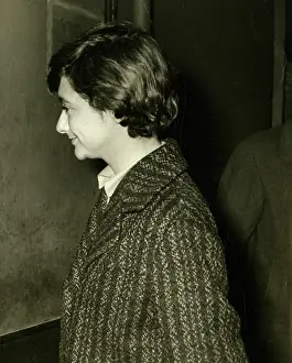 Sagan: FRANCOISE SAGAN