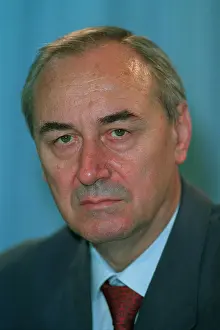 Franjo: Franjo Greguric