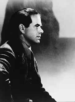 Capra: Frank Capra - Director - Hollywood - Historical