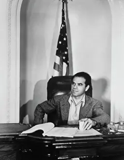 Capra: Frank Capra - Director - Hollywood - Historical