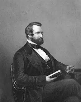 Crossley: FRANK CROSSLEY ESQ