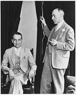 Mediums: FRANK DECKER & PRICE