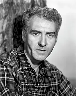Faylen: Frank - Faylen - actor - man