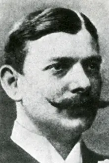 Memoirist: Frank Harris