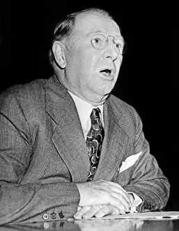 Knox: Frank Knox