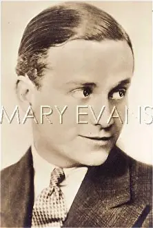 Lawton: FRANK LAWTON