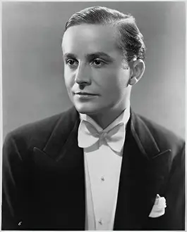 Lawton: Frank Lawton - actor - celebrity