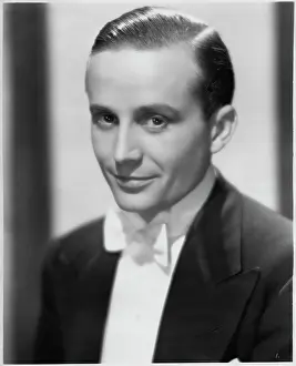 Lawton: Frank Lawton - actor - celebrity