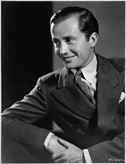Lawton: Frank Lawton - actor - celebrity