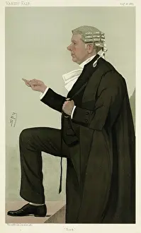 Solicitor: FRANK LOCKWOOD