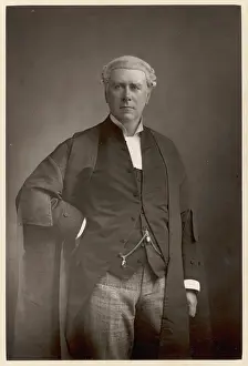 Solicitor: FRANK LOCKWOOD