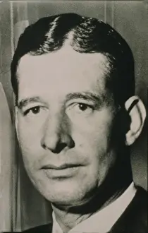 Rulings: Frank M. Johnson (1918-1999), an Alabama ?