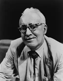 Gaelic: Frank O'Connor (1903-1966) Irish writer ?