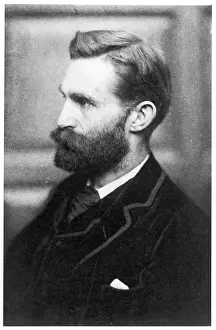 Psychical: FRANK PODMORE