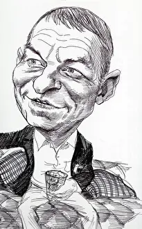 Willson: Frank Sinatra