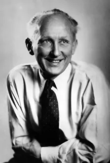 Thiess: Frank Thiess