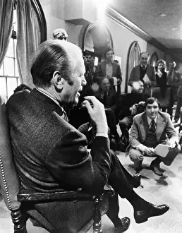 Norwegians: Franklin D. Roosevelt entertained Crown ?